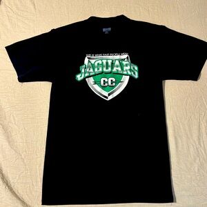 Adult Medium, Sportswear, Dri-Fit